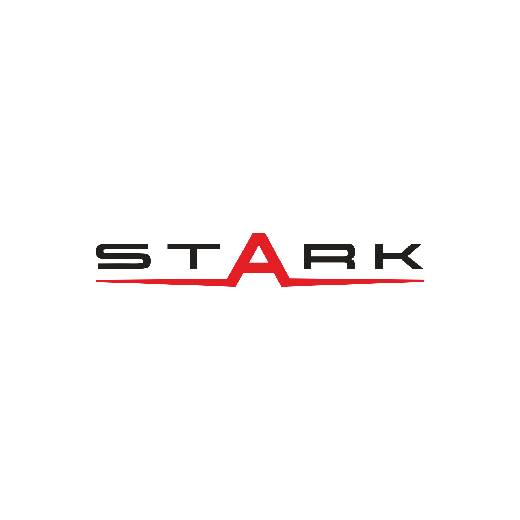 Stark